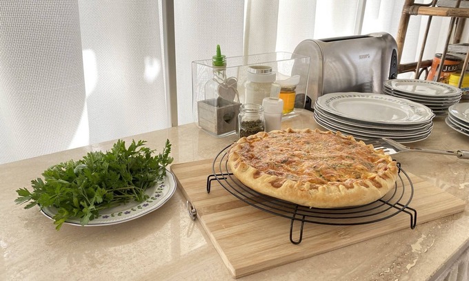 Il Monte Bed & Breakfast | B&B Fellini