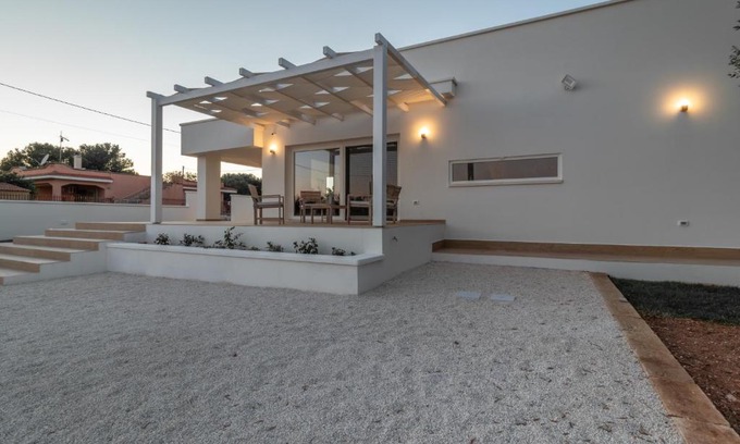 Lizzano Bed & Breakfast | B&B Foglie D’ulivo