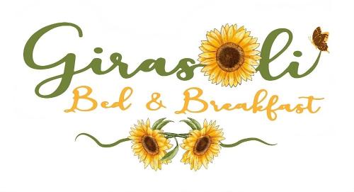 Scafati Bed & Breakfast | B&B Girasoli