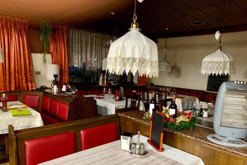 Gries - Quirein Hotel | B&B Hotel Dolomiti