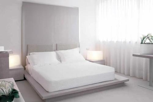 Historic Centre Hotel | B&B HOTEL Padova Methis