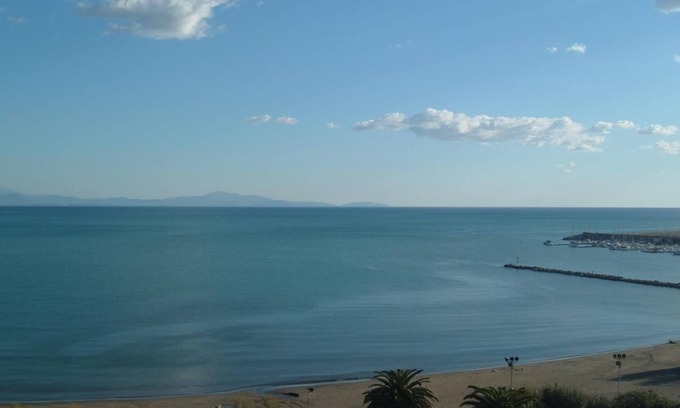 Salerno Bed & Breakfast | B&B In Centro 33 Home