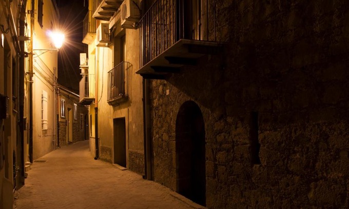 Piazza Armerina Bed & Breakfast | B&B L'Angelica