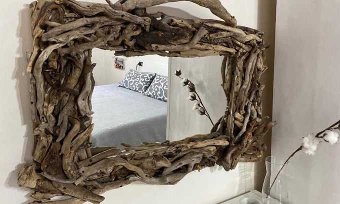 Usigliano Bed & Breakfast | B&B L'angolino Intero Alloggio