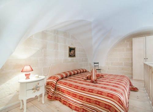Cavallino Bed & Breakfast | B&B La Casetta