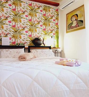 Dalmine Bed & Breakfast | B&B La Delice