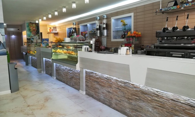 Gaeta Bed & Breakfast | B&B La Finestrella