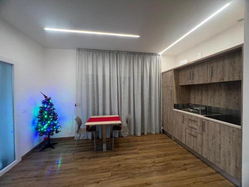 Pisa Bed & Breakfast | B&B La Quarantola