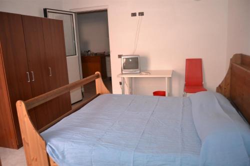 Lizzano Bed & Breakfast | B&B La tarentilla