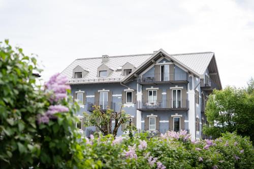 Valle San Silvestro Bed & Breakfast | B&B La Villetta