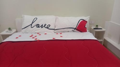 Pompei Bed & Breakfast | B&B Maestra Giovanna