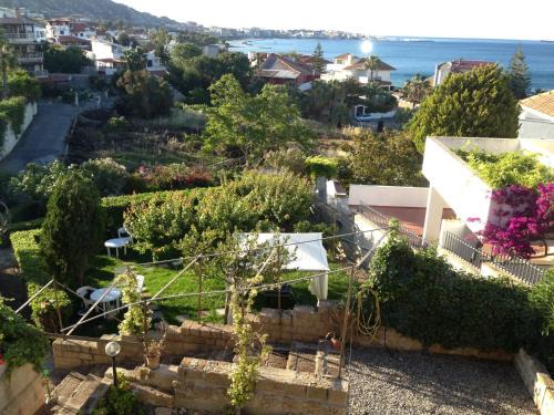 Crotone Bed & Breakfast | B&B Magna Grecia