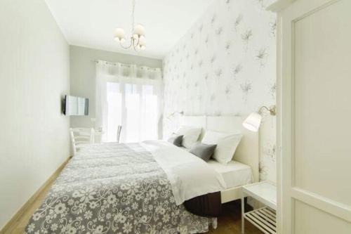 Fuorigrotta Bed & Breakfast | B&B Margarita