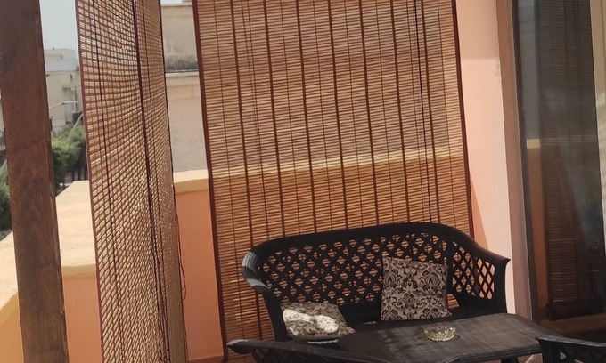 Grottaglie Bed & Breakfast | B&B Miccoli
