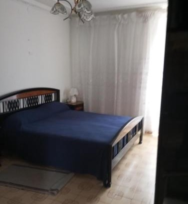 Maschito Bed & Breakfast | B&B Mollica G.