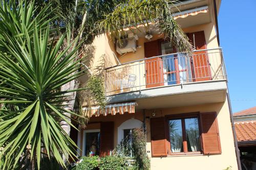 Capaccio-Paestum Bed & Breakfast | B&B Momentidì