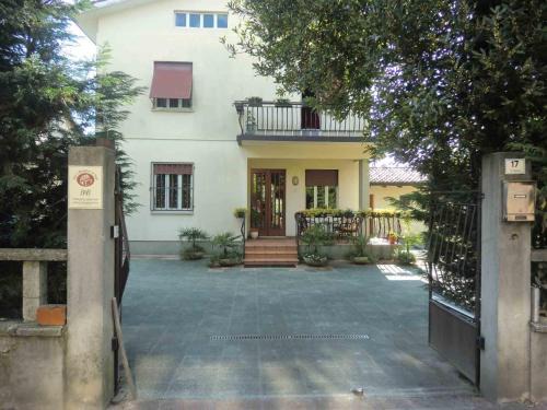 Cormons Bed & Breakfast | B&B Morena