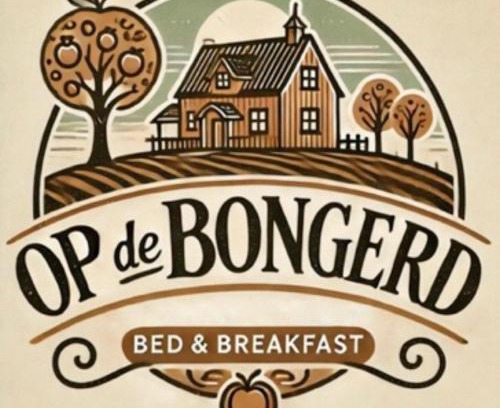 Winssen Bed & Breakfast | B&B Op de Bongerd, de Tiny House beleving!