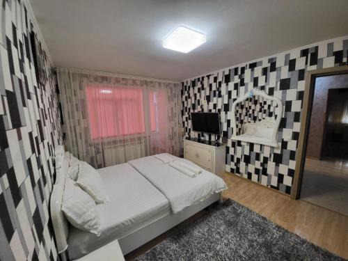 Piatra Neamt Apartment | B&b Paralela 45