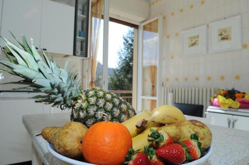 Urbania Apartment | B&B Pippinella