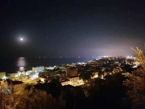 Grottammare Bed & Breakfast | B&B Porta Marina