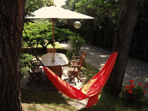 Duino Bed & Breakfast | B&B Porto Del Bivio