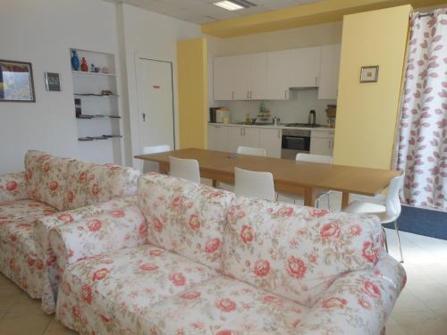 Vicenza Bed & Breakfast | B&B Relax