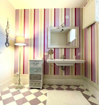 Rivanazzano Bed & Breakfast | B&B Rivanazzano Tavernetta tra vino e terme