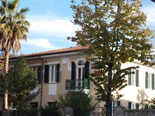 Carrara Bed & Breakfast | B&B ROSSANA