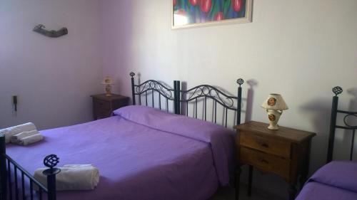 Maglie Bed & Breakfast | B&B Salento Vacanze