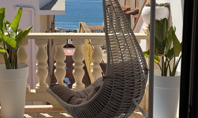 Santa Maria di Leuca Bed & Breakfast | B&B Santa Maria di Leuca