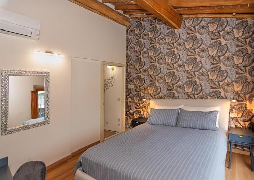 Capannori Bed & Breakfast | B&B Toringo