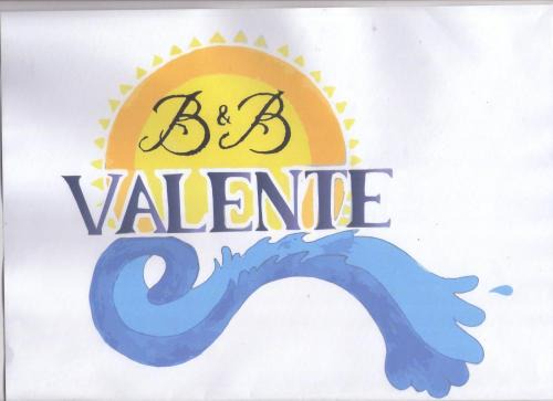 Centola Bed & Breakfast | B&B Valente