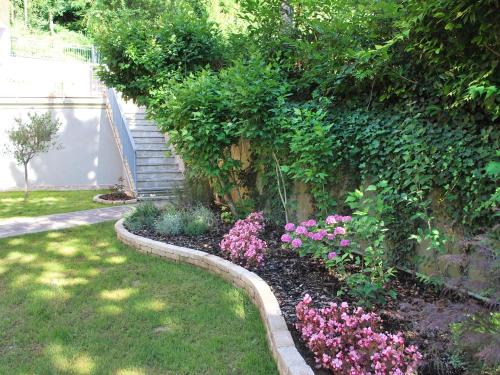 Urbino Bed & Breakfast | B&B Villa Paradiso