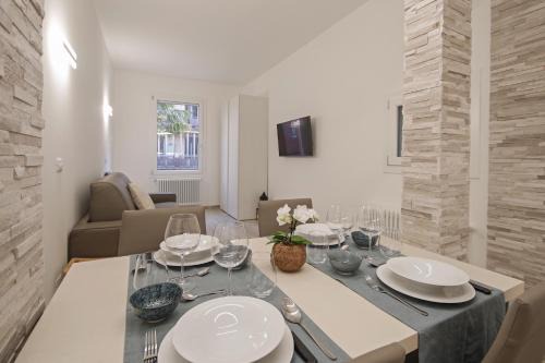 Santo Stefano Bed & Breakfast | B&BO la Frasca