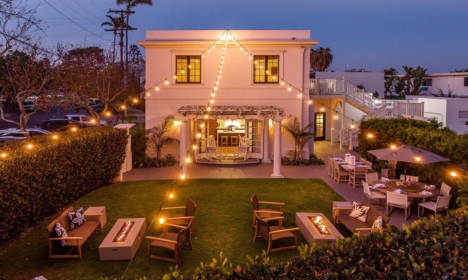 Coronado Condo | B5376 Coronado Crown Villa 1