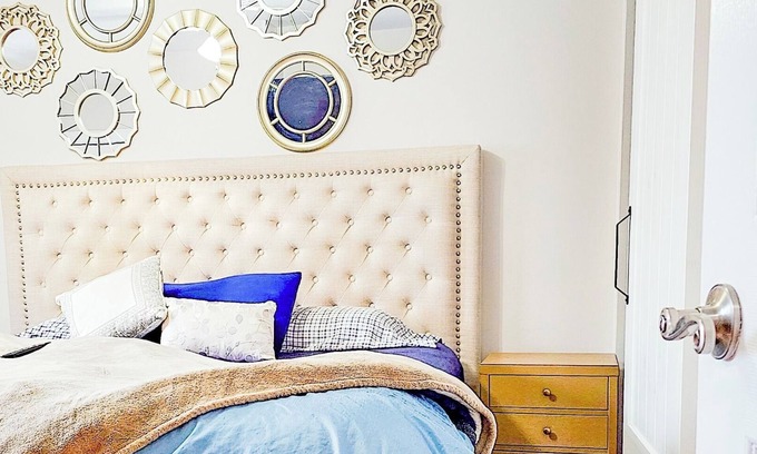 Southeast Edmonton House | Babie's Home