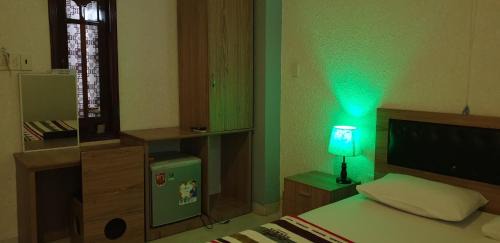 Kon Tum Hotel | Bac Huong Hotel
