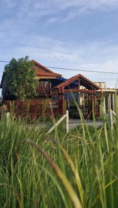 Tay Ninh Apartment | BaDen Panorama Tay Ninh