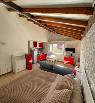 Pedrena Apartment | Bahía de Pedreña 2