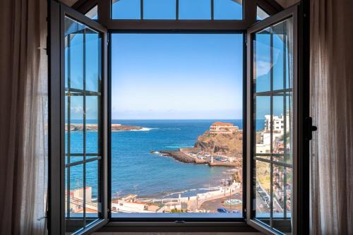 San Marcos Apartment | Bahía Luxury Apartments
