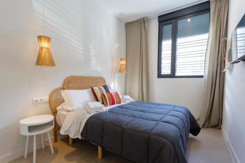 Cadiz Apartment | BAHIA Suites by Cadiz4Rentals