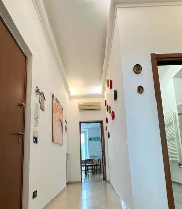 Vado Ligure Apartment | Baia Lunare