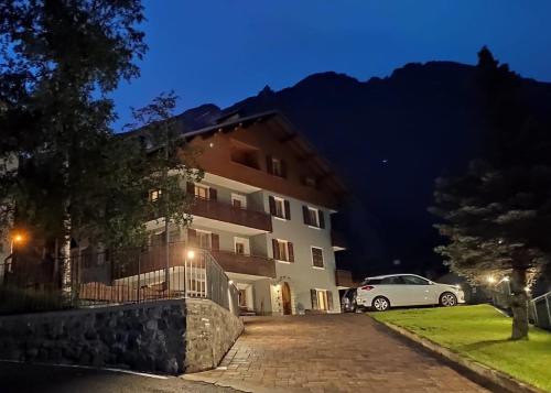 Premadio Apartment | Baita de Ciano