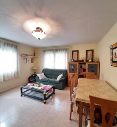 Mino Apartment | Bajo en playa grande de Miño