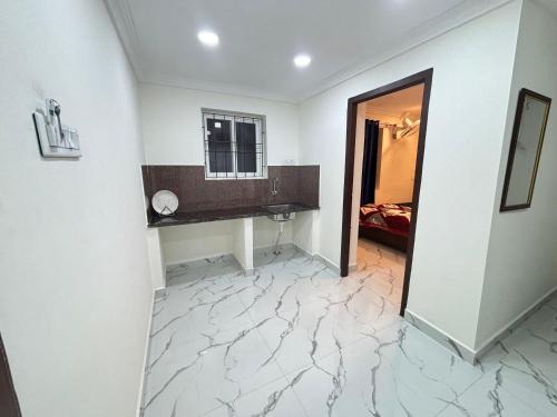 Mahabalipuram Beach House | Bala Sai Sri Guest House