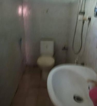 Beliatta Villa | balasooriya resort