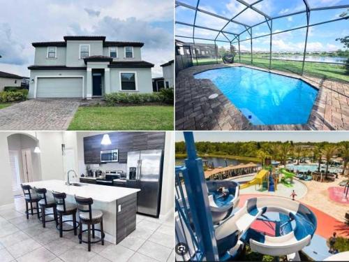 Haines City House | Balmoral Resort-162KB home