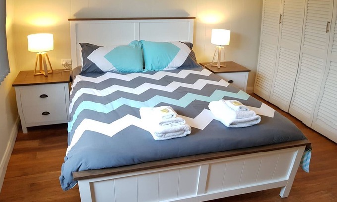 Culburra Beach House | Baltica - Close to Everything