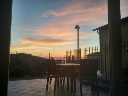 Santo Stefano al Mare House | Barbara's House - Liguria